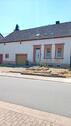 Foto - Handwerkl. begabte Selbstversorger aufgepasst: EFH