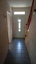 Foto - 5 Zimmer Einfamilienhaus zum Kaufen in Wadern