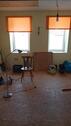 Foto - 5 Zimmer Einfamilienhaus in Wadern