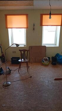 Foto - 5 Zimmer Einfamilienhaus in Wadern