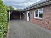 Foto - 3 Zimmer Einfamilienhaus zum Kaufen in Fredenbeck