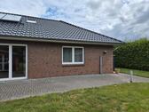 Foto - 3 Zimmer Einfamilienhaus in Fredenbeck