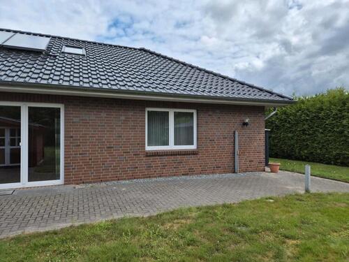 Foto - 3 Zimmer Einfamilienhaus in Fredenbeck