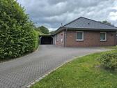 Foto - Einfamilienhaus in Fredenbeck zum Kaufen
