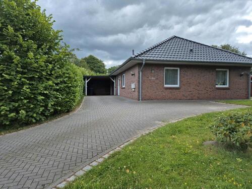 Foto - Einfamilienhaus in Fredenbeck zum Kaufen