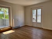 Foto - Etagenwohnung zur Miete in Dessau-Roßlau
