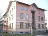 Foto - helles WG-Zimmer in 5er WG in Potsdam - ab Okt. 2025