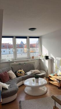 Foto - andere zur Miete in Potsdam