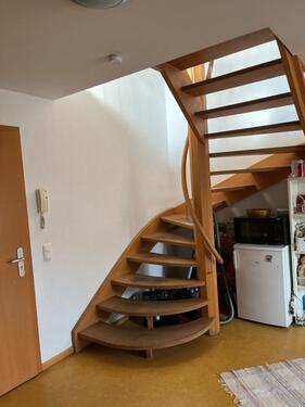 Foto - andere in Potsdam