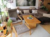 Foto - Etagenwohnung in Eckental