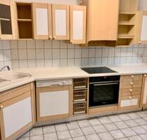 3 Zimmer Wohnung - 1.000,00 EUR Kaltmiete, in Filderstadt (PLZ: 70794)