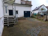 Foto - Scheune lagefpkatz Hildesheim Sorsum ⁰