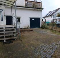Scheune lagefpkatz Hildesheim Sorsum ⁰