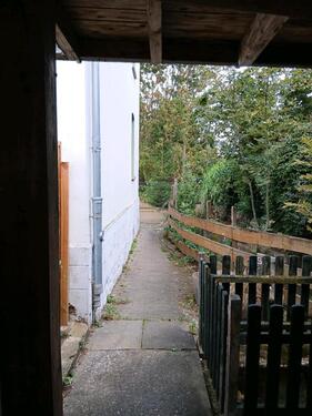 Foto - andere in Hildesheim zur Miete