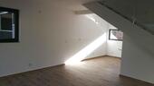Foto - Einfamilienhaus in Wächtersbach zur Miete