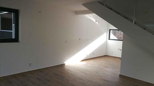 Foto - Einfamilienhaus in Wächtersbach zur Miete
