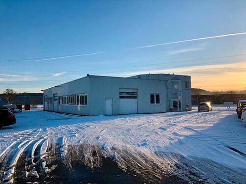 Foto - andere zur Miete in Allendorf (Eder)