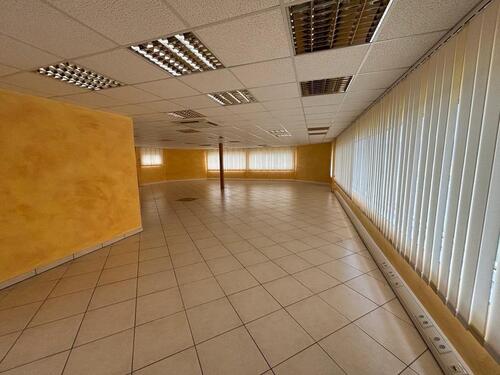 Foto - andere in Allendorf (Eder)