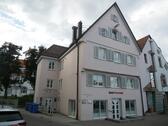 Foto - Exklusiver Laden in Biberach zentrum am alten Postplatz
