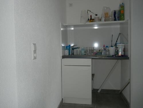 Foto - andere in Biberach an der Riß zur Miete
