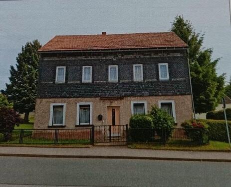 Foto - Haus von privat zu verkaufen - 55.000,00 EUR Kaufpreis,