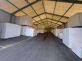 Foto - andere in Bad Wildungen