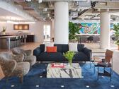 Foto - Wework Hamburg Gerhofstrasse monatliche Mitgliedschaft