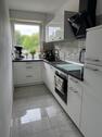Foto - Etagenwohnung zum Kaufen in Recklinghausen