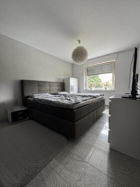 Foto - Etagenwohnung in Recklinghausen zum Kaufen