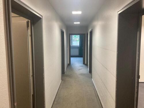 Foto - andere zur Miete in Northeim