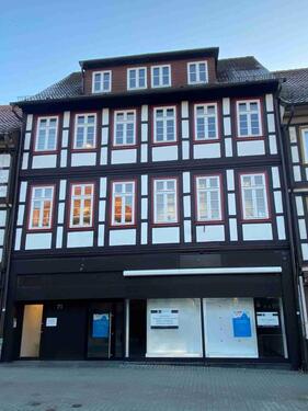 Foto - andere in Northeim