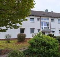 * Anfragestopp * - Bad Zwischenahn Rostrup - 4 Zimmer Küche Bad Erdgeschosswohnung