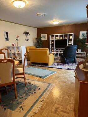 Foto - Kapitalanleger 2 Zimmer-Eigentumswohnung in HamburgQuickborn