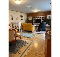 Kapitalanleger 2 Zimmer-Eigentumswohnung in HamburgQuickborn - Mainhardt