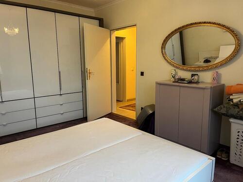 Foto - Etagenwohnung in Mainhardt zum Kaufen