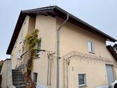 Foto - Einfamilienhaus in Butzbach