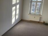Foto - Etagenwohnung zur Miete in Görlitz