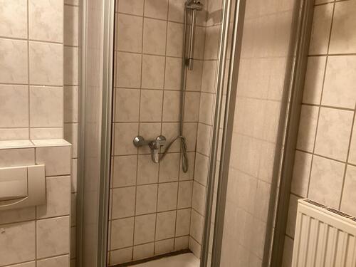 Foto - Etagenwohnung in Görlitz