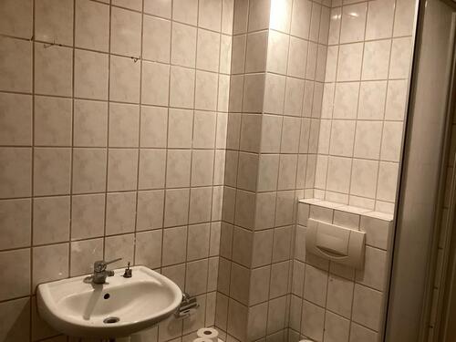 Foto - Etagenwohnung in Görlitz zur Miete