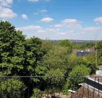 70 qm Wohnung mit 3 Zimmern und Atelier in Remscheid Hasten 70 qm Wohnung mit 3 Zimmern und Atelier in Remscheid Hasten