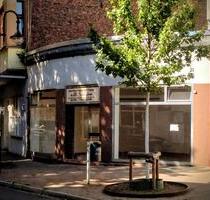 Ladenlokal in Herne - Sodingen - 650,00 EUR Kaltmiete, in Herne (PLZ: 44627) Sodingen