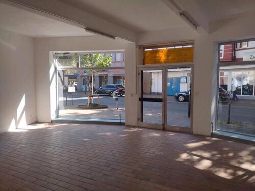 Foto - andere zur Miete in Herne