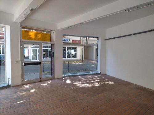 Foto - andere in Herne