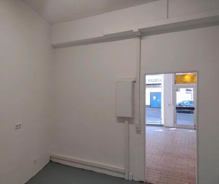 Foto - andere in Herne zur Miete