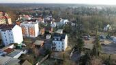 Foto - Einfamilienhaus in Leipzig