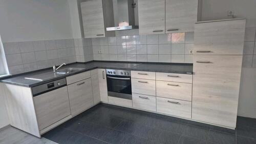 Foto - Etagenwohnung zur Miete in Gemmingen