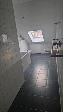 Foto - Etagenwohnung in Gemmingen zur Miete