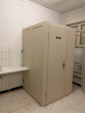 Foto - Lager, Hallen, Büro ,Praxis, Labor