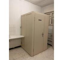 Lager, Hallen, Büro ,Praxis, Labor - Brechen