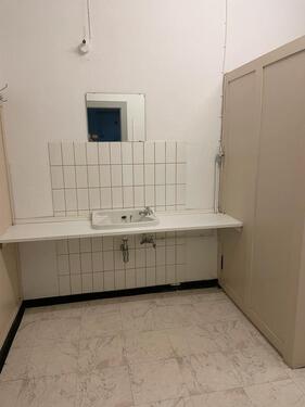 Foto - andere zur Miete in Brechen